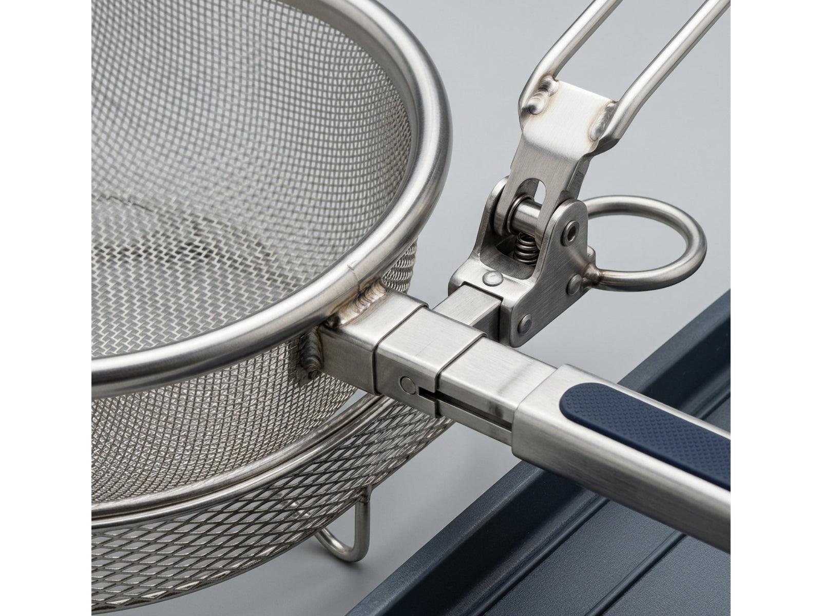 Baklu product detail